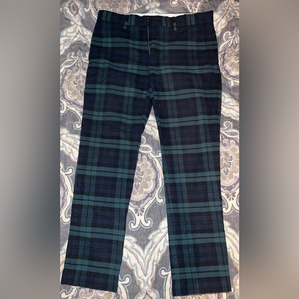 Ralph lauren chinos